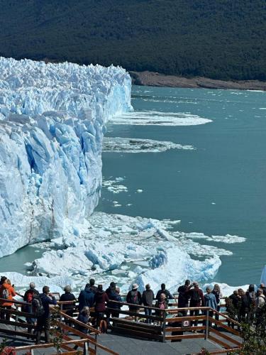 tour-argentina-2024-travel-experience-for-you-1